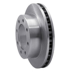 R1 Concepts Disc Brake Rotor ERE-54174