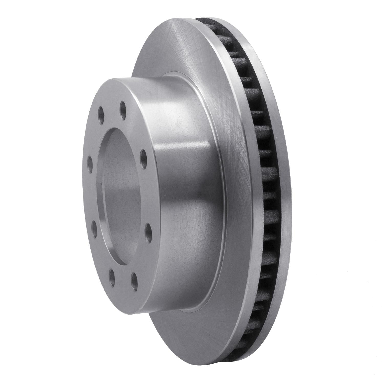 R1 Concepts Disc Brake Rotor ERE-54174