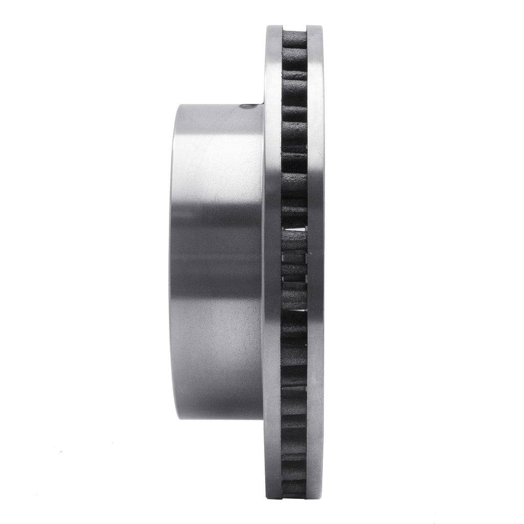 R1 Concepts Disc Brake Rotor ERE-54174