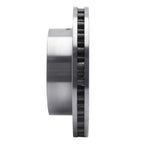 R1 Concepts Disc Brake Rotor ERE-54174