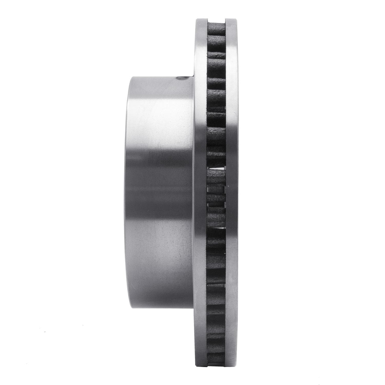 R1 Concepts Disc Brake Rotor ERE-54174