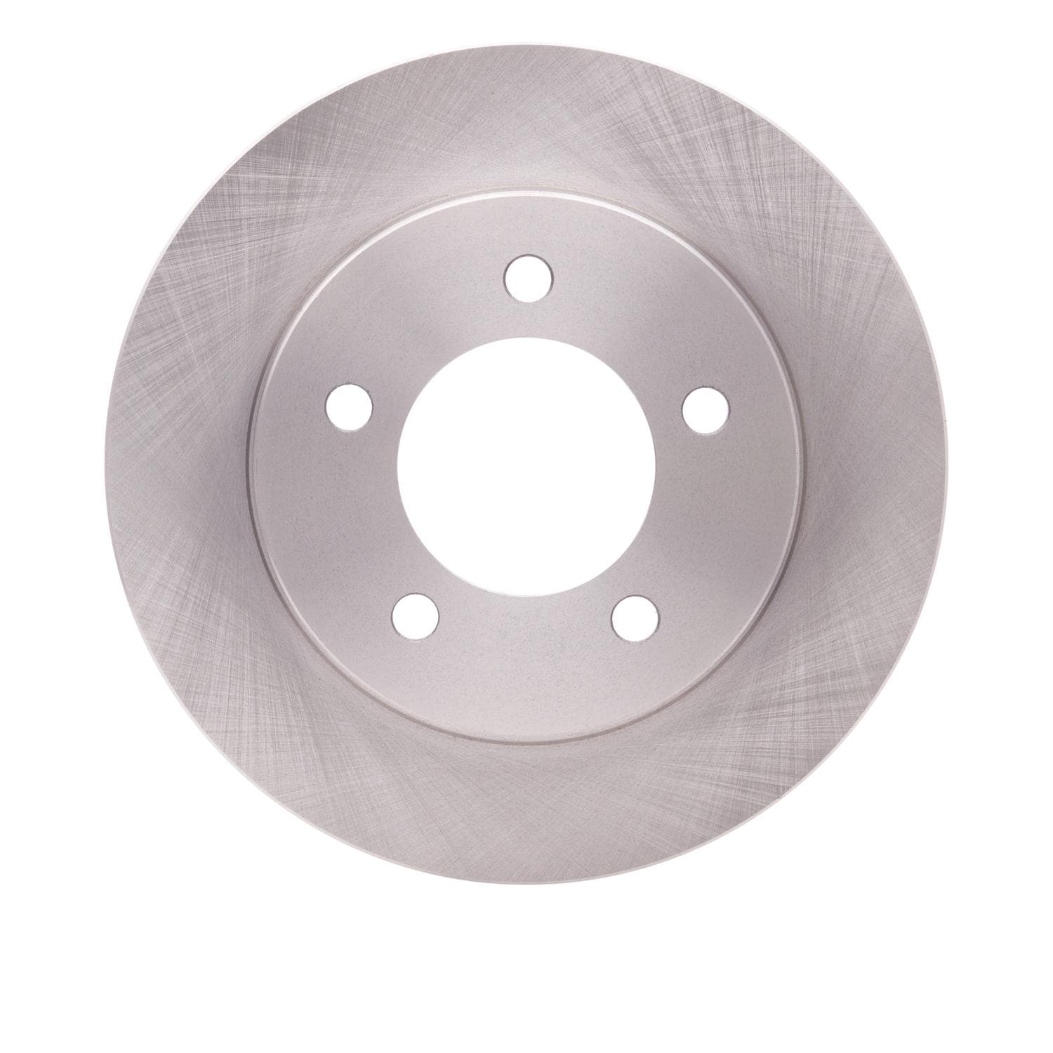 R1 Concepts Disc Brake Rotor ERE-54176