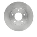 R1 Concepts Disc Brake Rotor ERE-54177