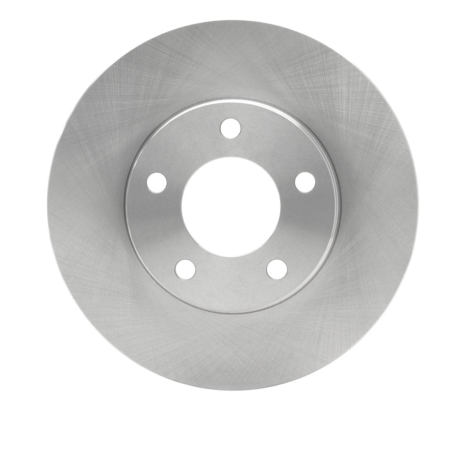 R1 Concepts Disc Brake Rotor ERE-54177