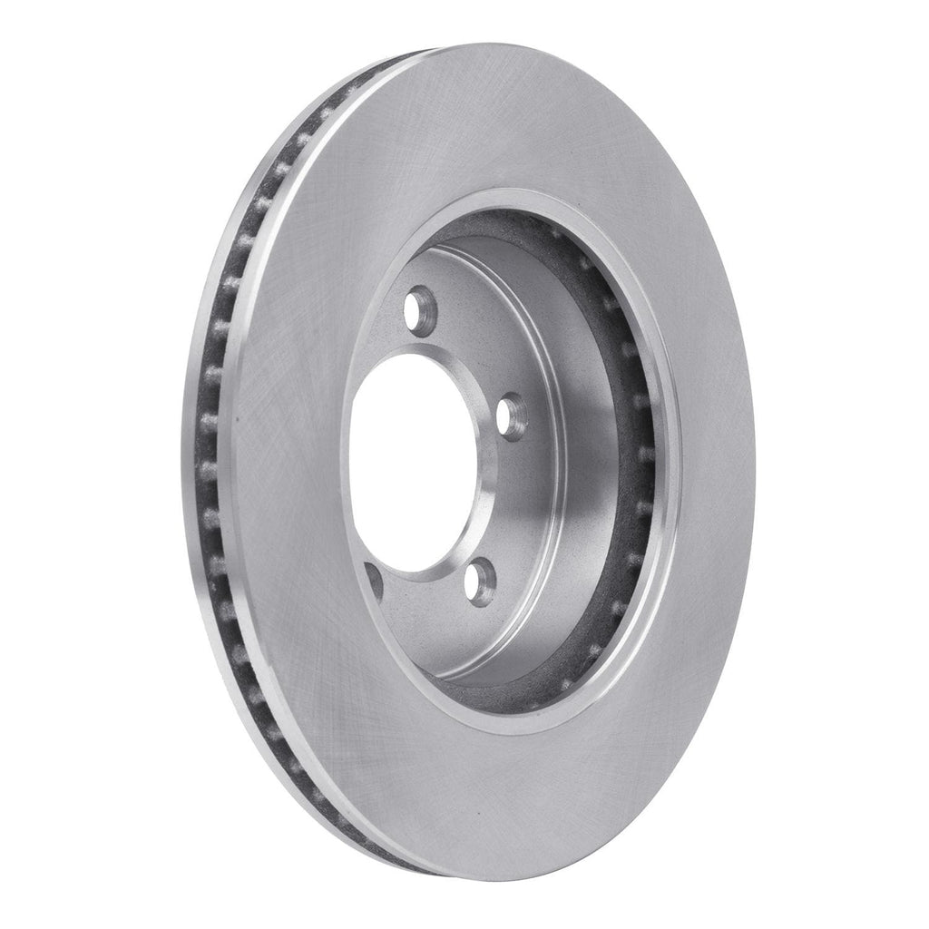 R1 Concepts Disc Brake Rotor ERE-54179