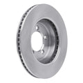 R1 Concepts Disc Brake Rotor ERE-54179