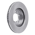 R1 Concepts Disc Brake Rotor ERE-54179