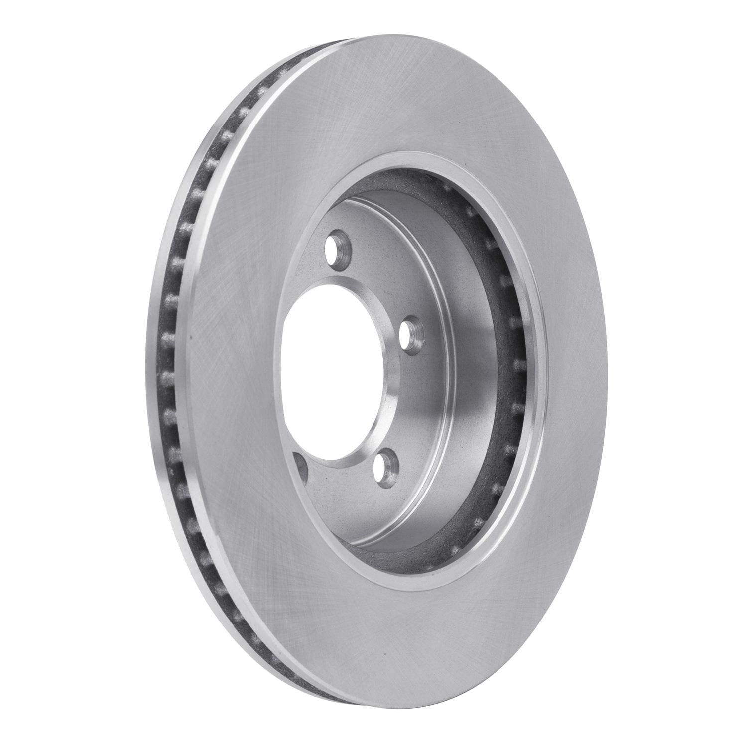 R1 Concepts Disc Brake Rotor ERE-54179