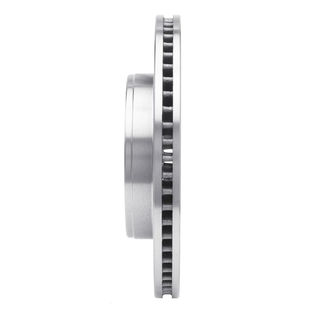 R1 Concepts Disc Brake Rotor ERE-54179