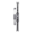 R1 Concepts Disc Brake Rotor ERE-54179
