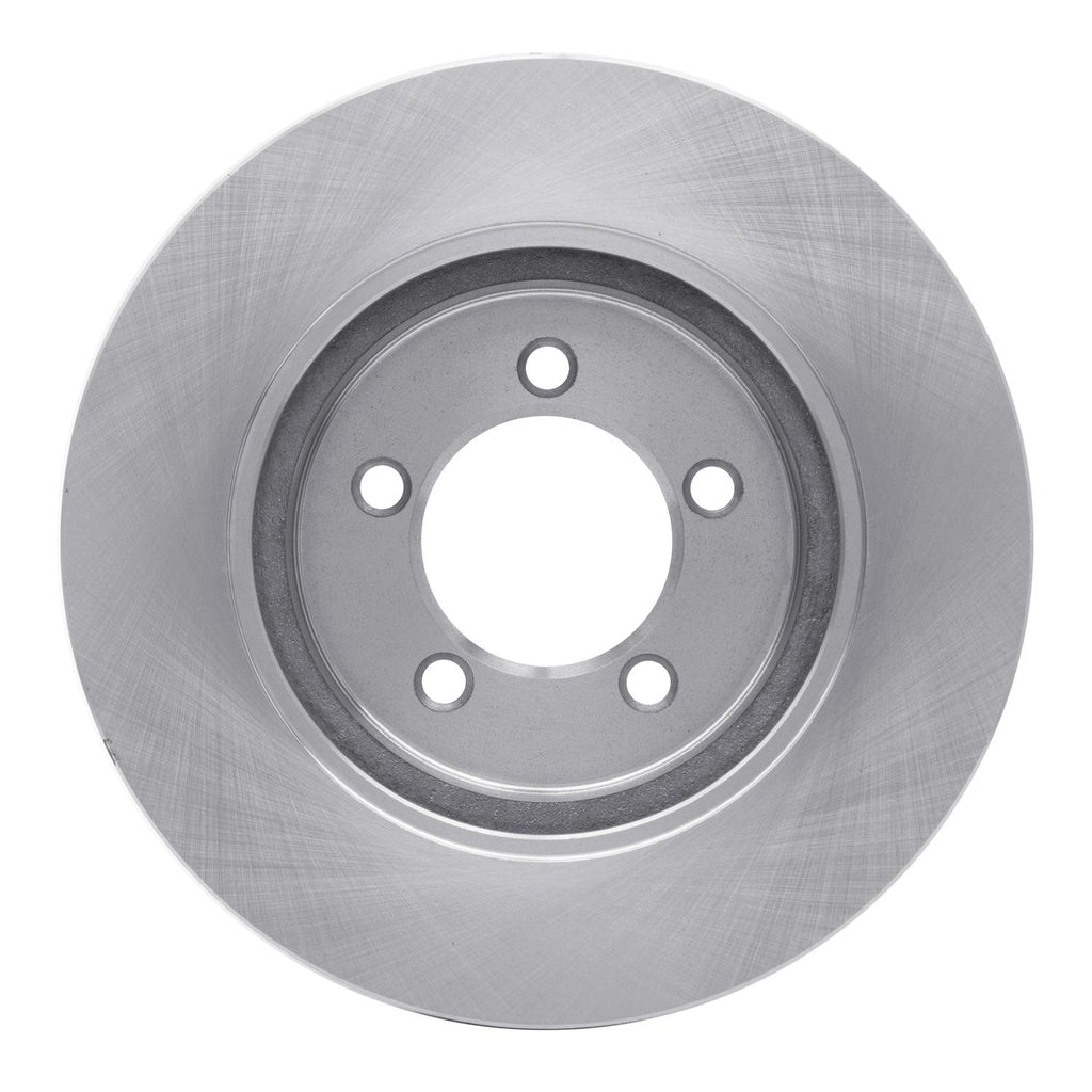 R1 Concepts Disc Brake Rotor ERE-54179