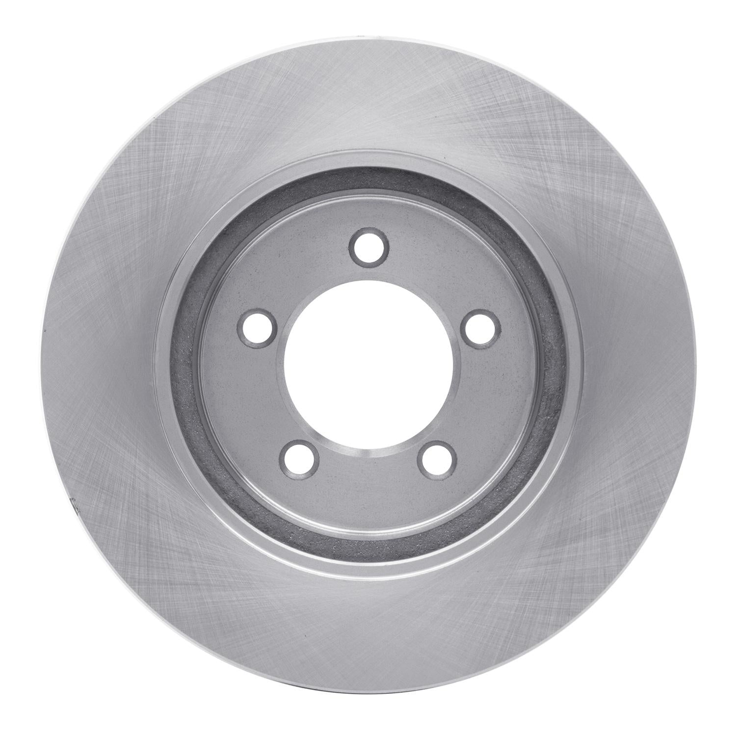 R1 Concepts Disc Brake Rotor ERE-54179