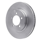 R1 Concepts Disc Brake Rotor ERE-54179