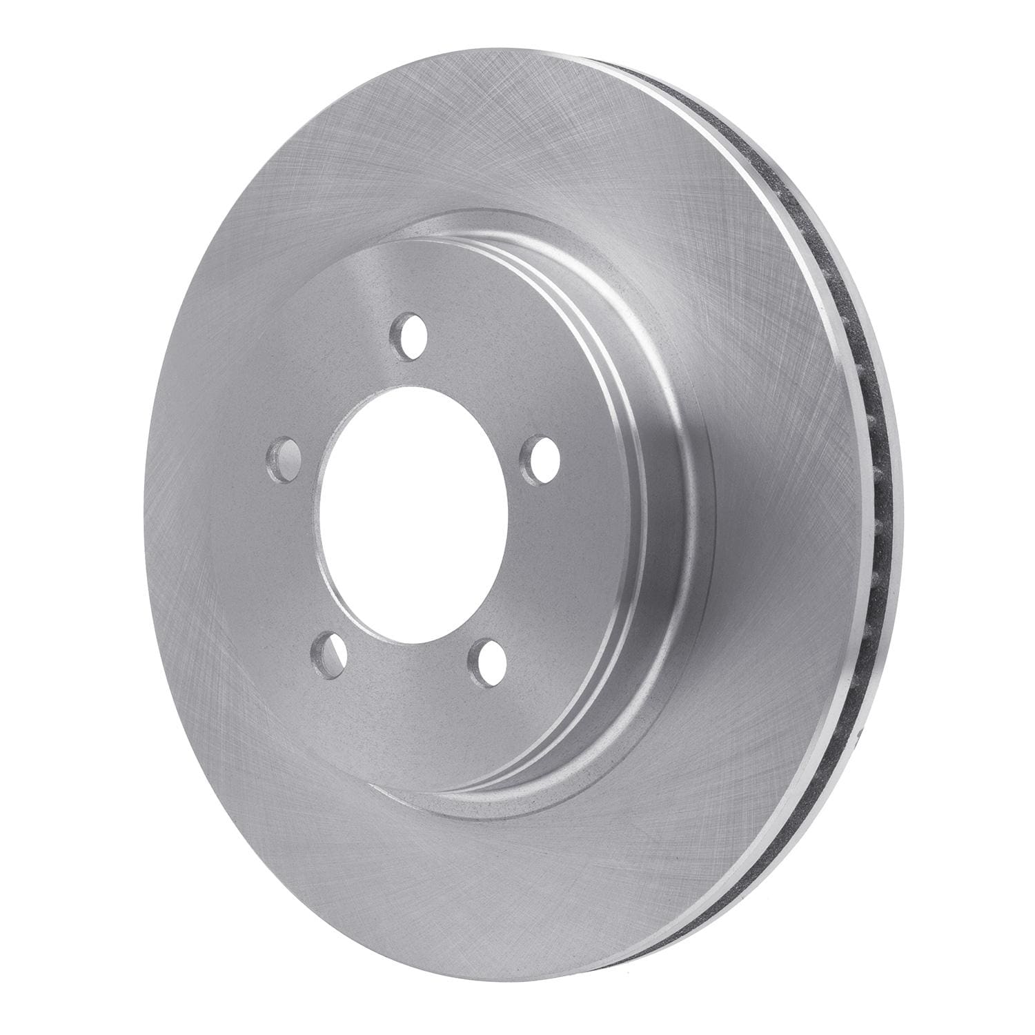 R1 Concepts Disc Brake Rotor ERE-54179
