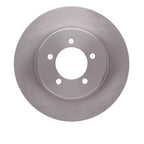 R1 Concepts Disc Brake Rotor ERE-54179
