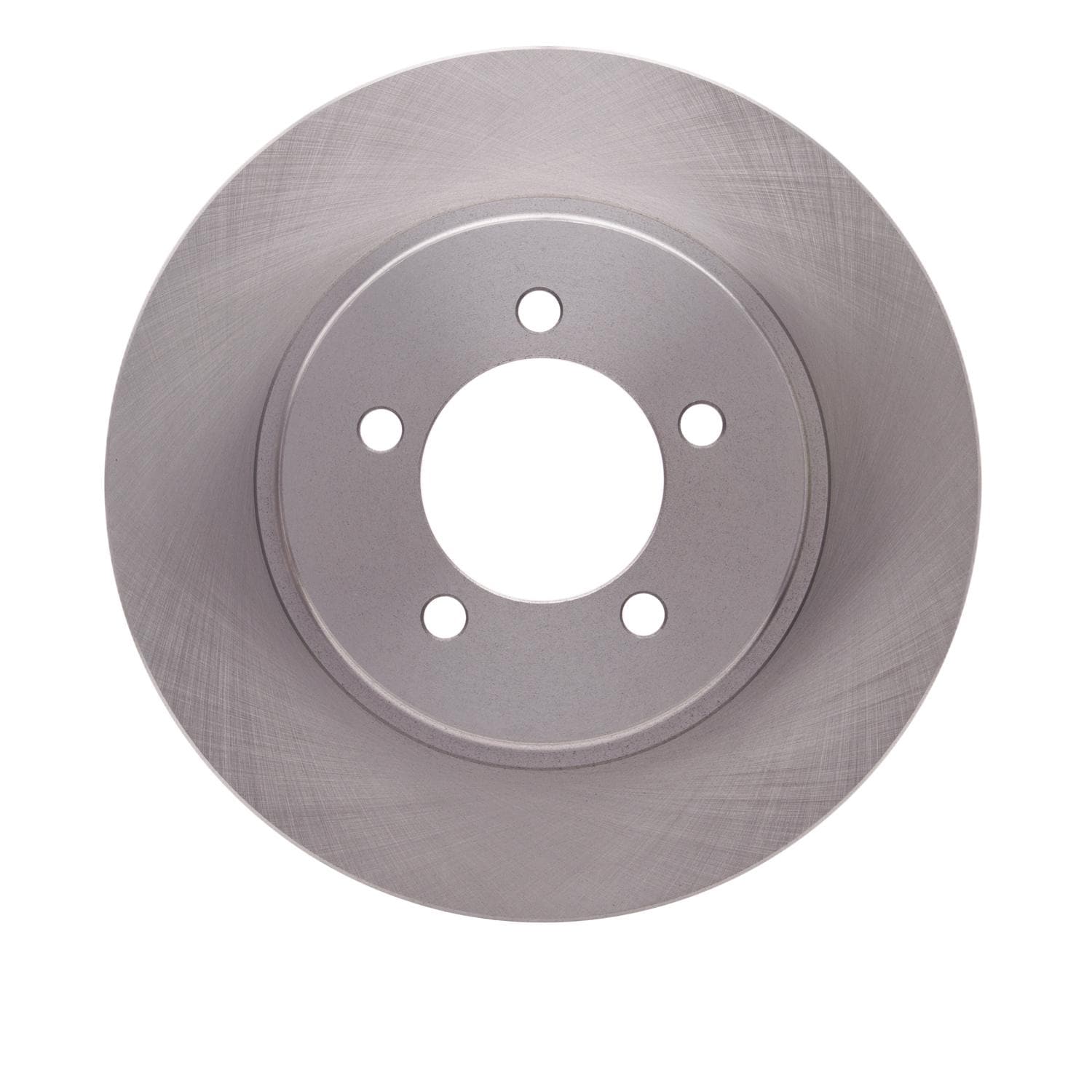 R1 Concepts Disc Brake Rotor ERE-54179
