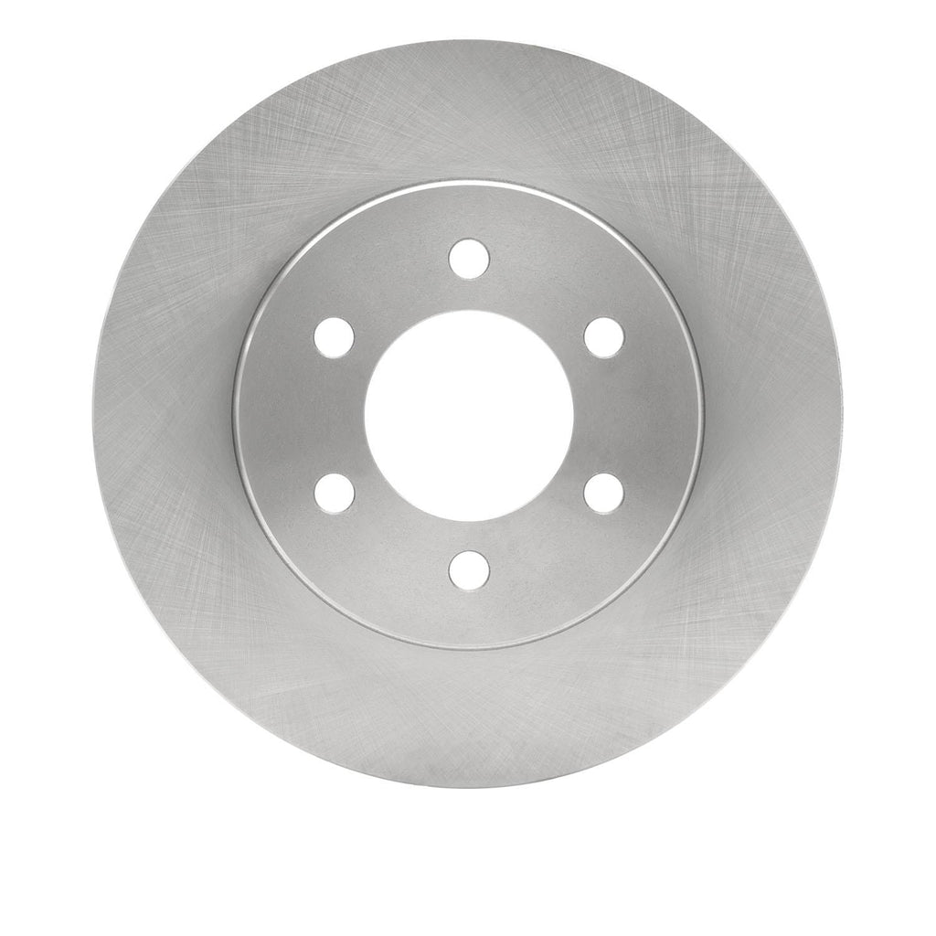 R1 Concepts Disc Brake Rotor ERE-54183