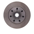 R1 Concepts Disc Brake Rotor ERE-54185
