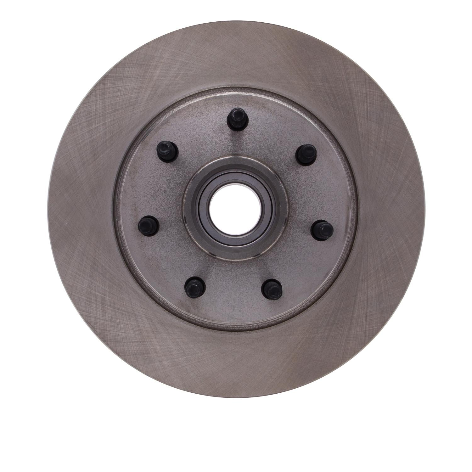 R1 Concepts Disc Brake Rotor ERE-54185