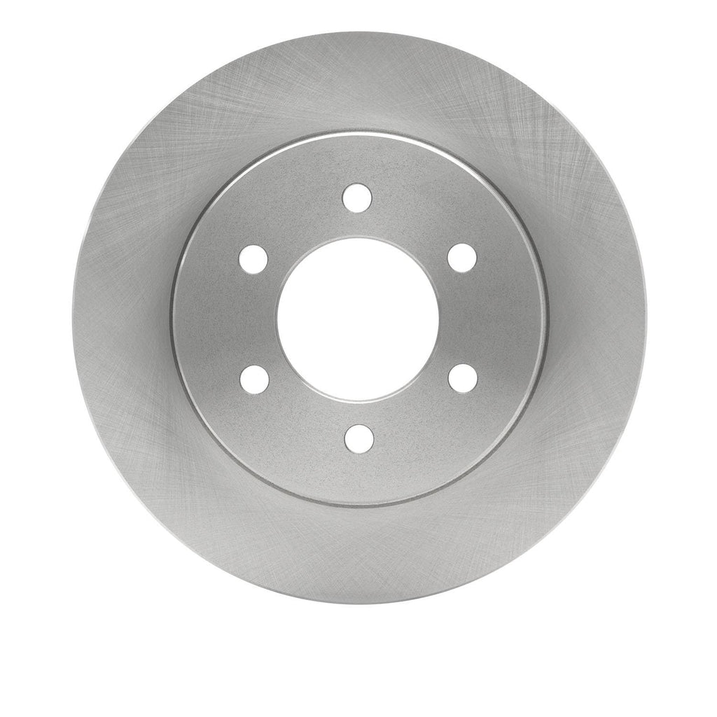 R1 Concepts Disc Brake Rotor ERE-54186