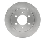 R1 Concepts Disc Brake Rotor ERE-54186