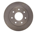 R1 Concepts Disc Brake Rotor ERE-54187
