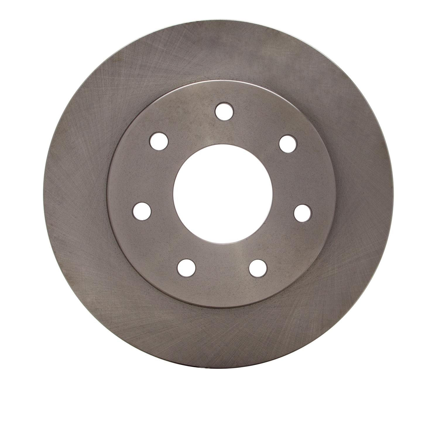 R1 Concepts Disc Brake Rotor ERE-54187