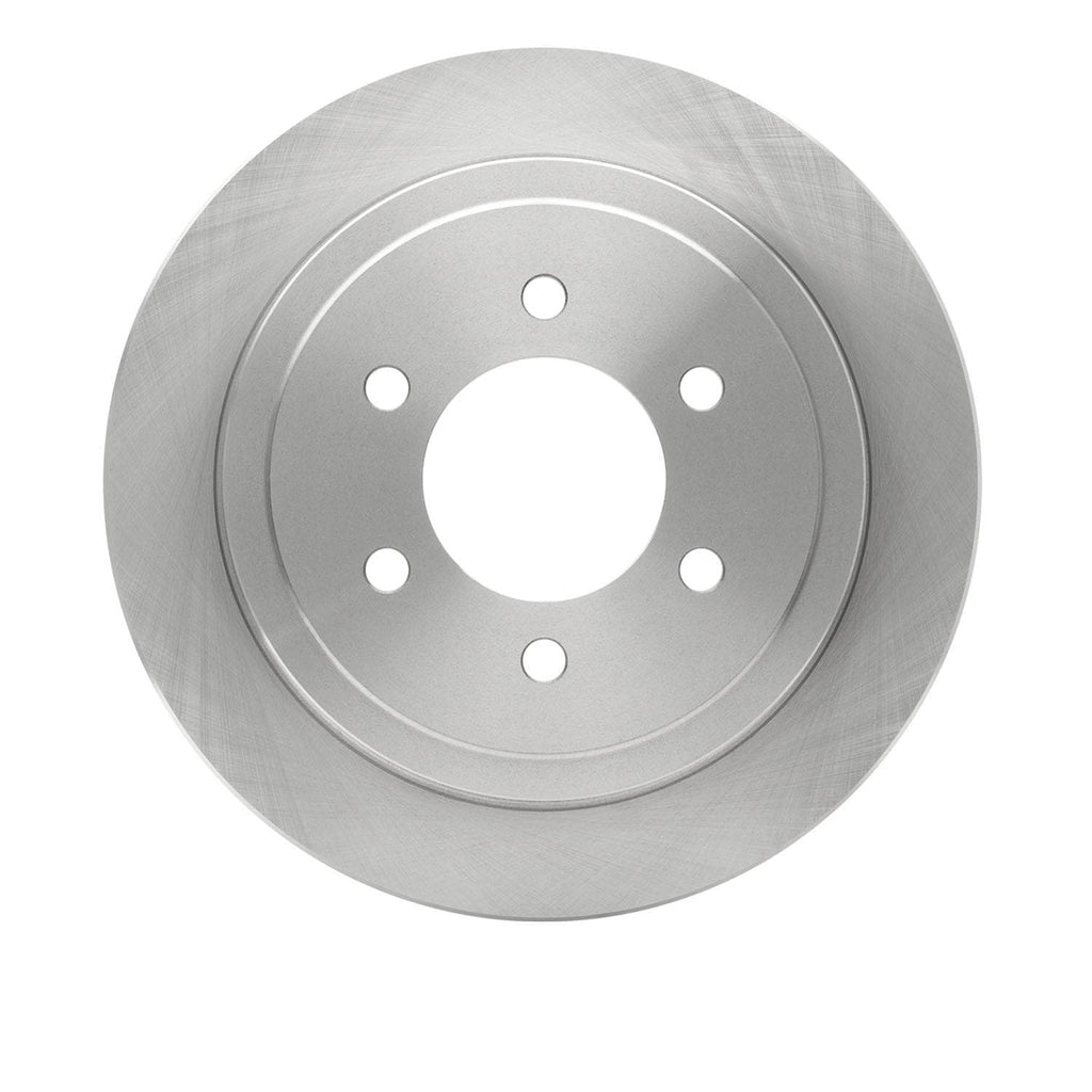 R1 Concepts Disc Brake Rotor ERE-54188