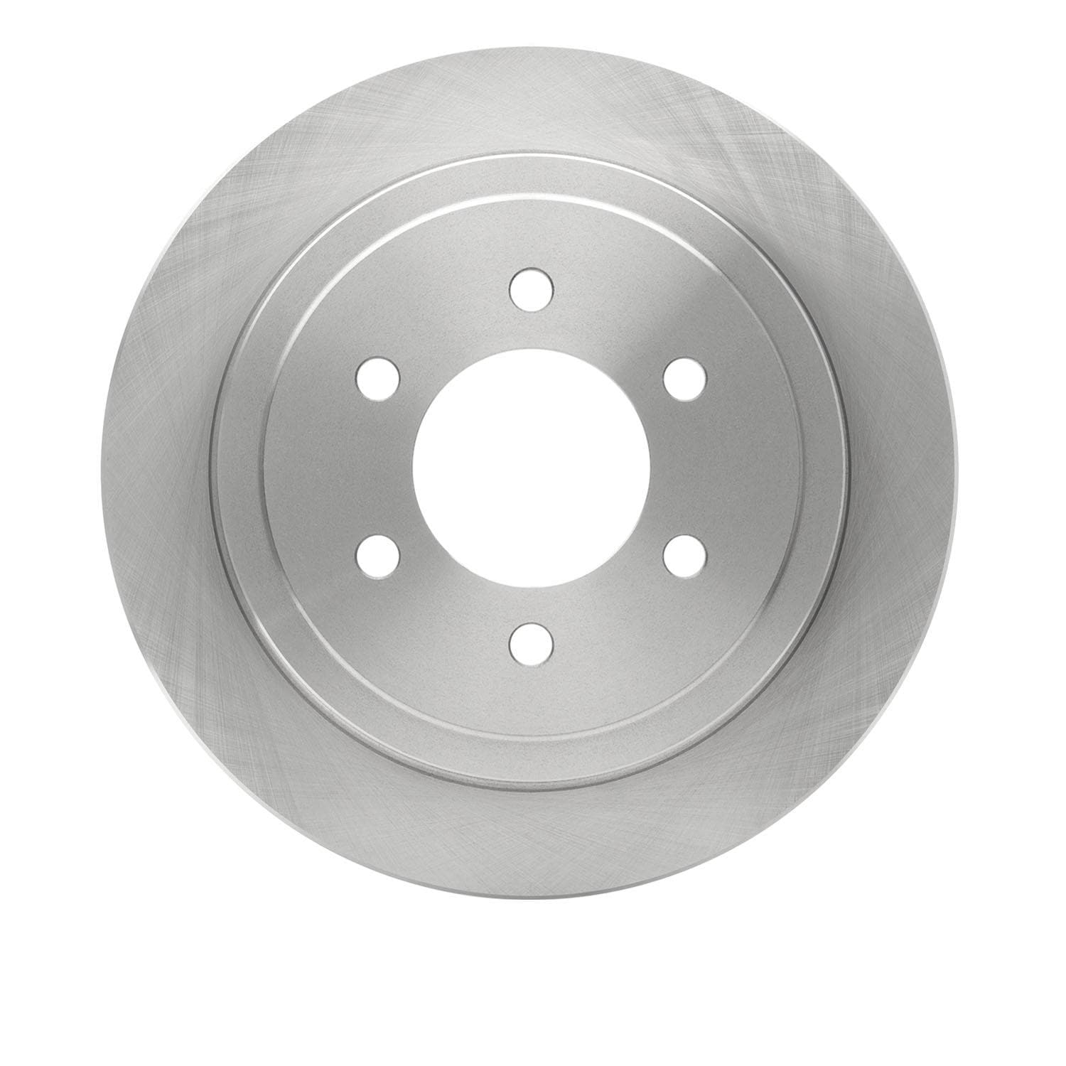 R1 Concepts Disc Brake Rotor ERE-54188