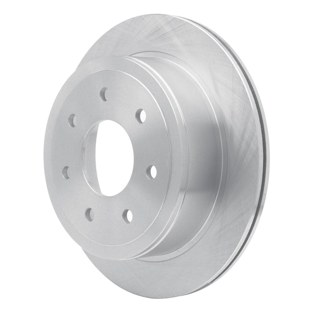R1 Concepts Disc Brake Rotor ERE-54189