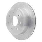 R1 Concepts Disc Brake Rotor ERE-54189