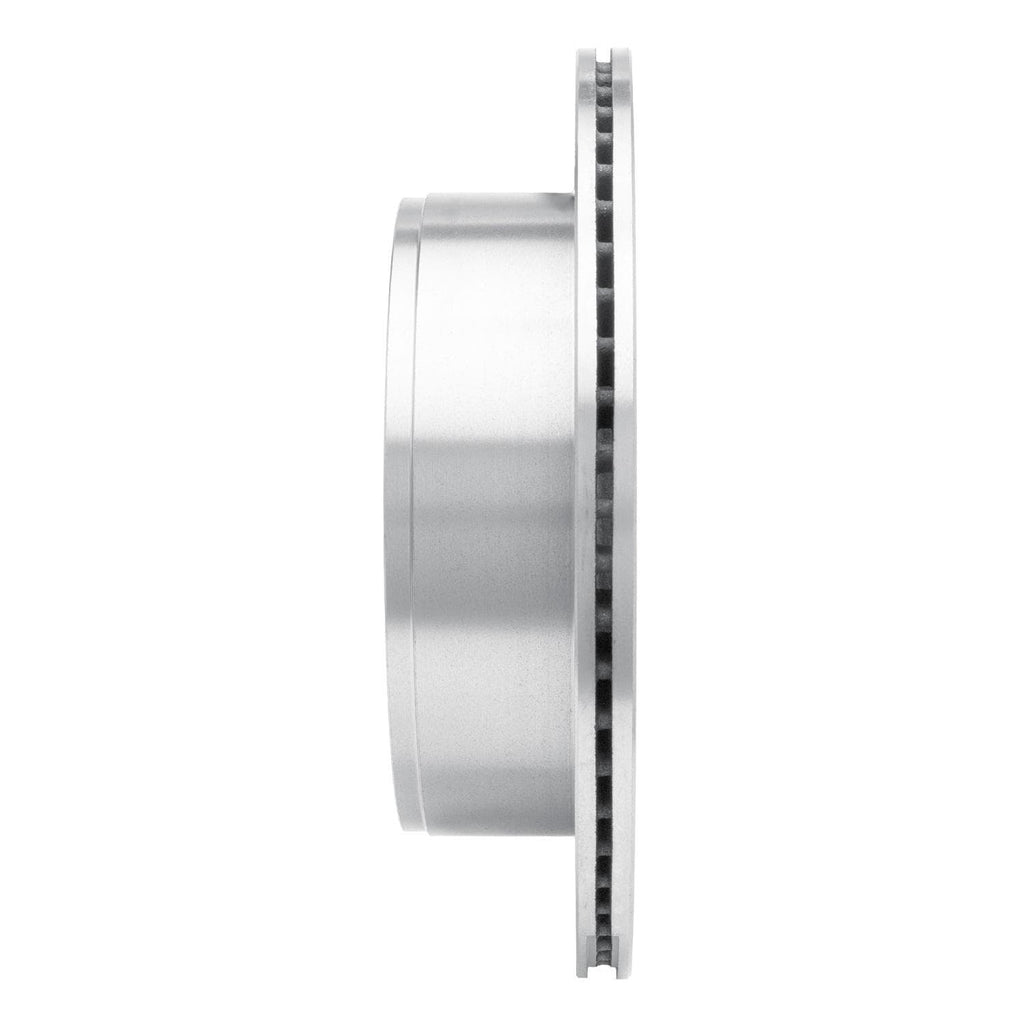 R1 Concepts Disc Brake Rotor ERE-54189