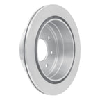 R1 Concepts Disc Brake Rotor ERE-54189