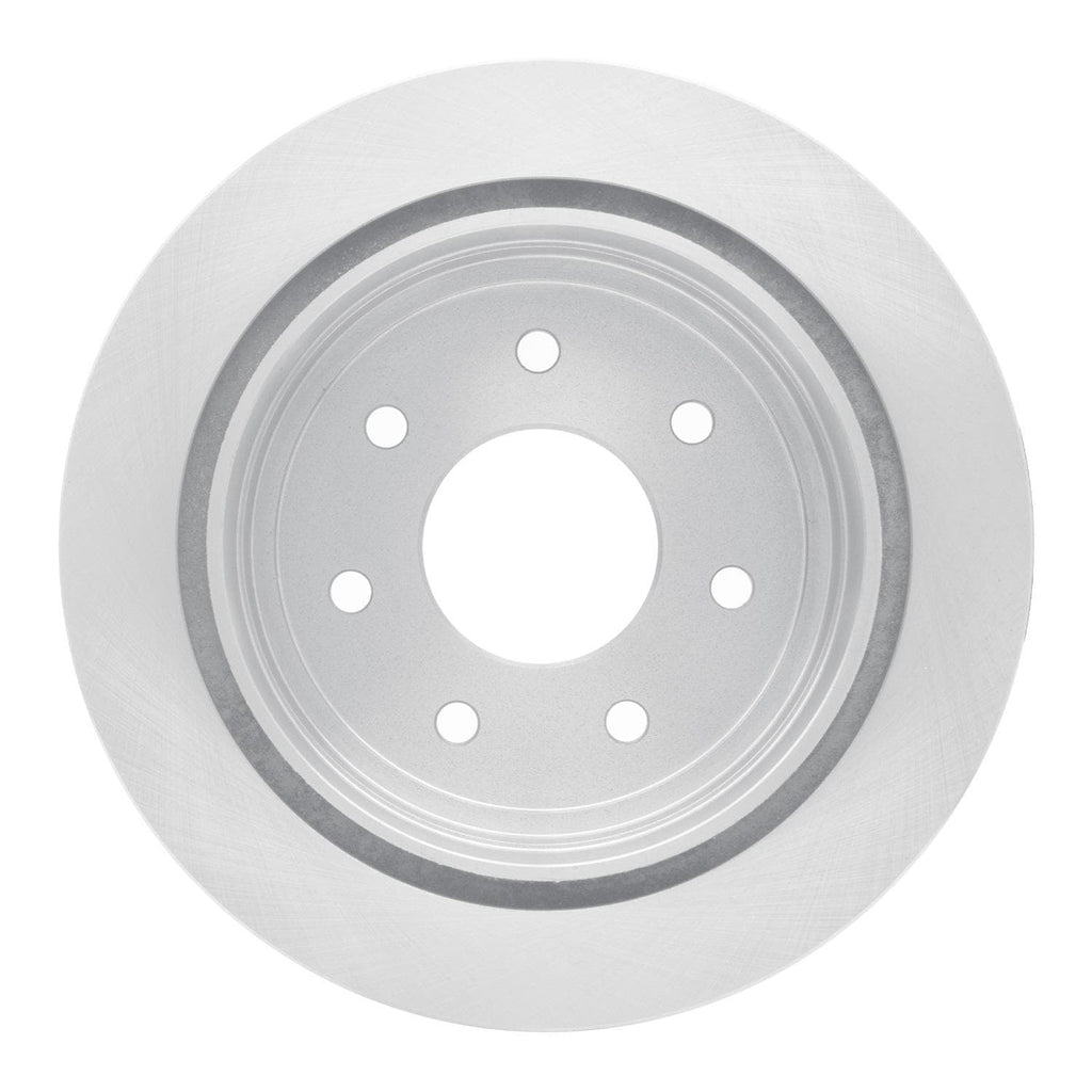 R1 Concepts Disc Brake Rotor ERE-54189