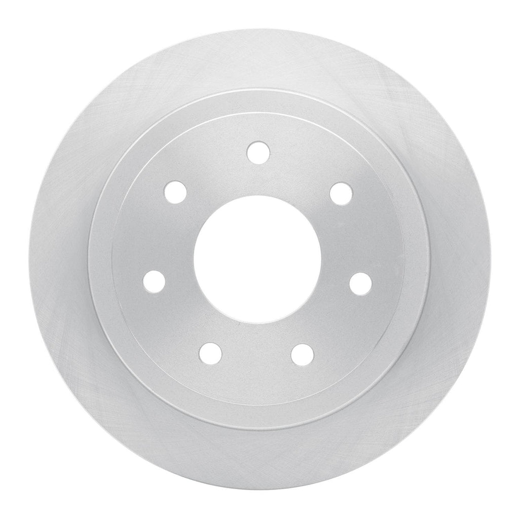 R1 Concepts Disc Brake Rotor ERE-54189