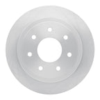 R1 Concepts Disc Brake Rotor ERE-54189