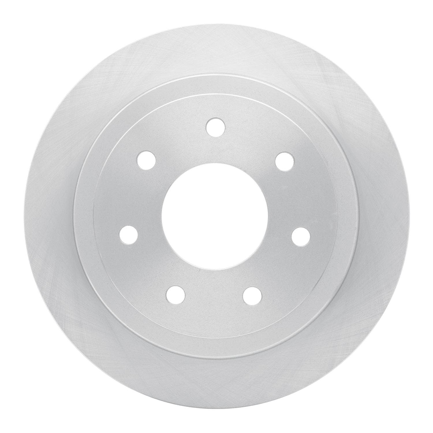 R1 Concepts Disc Brake Rotor ERE-54189