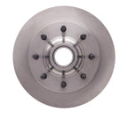 R1 Concepts Disc Brake Rotor ERE-54190