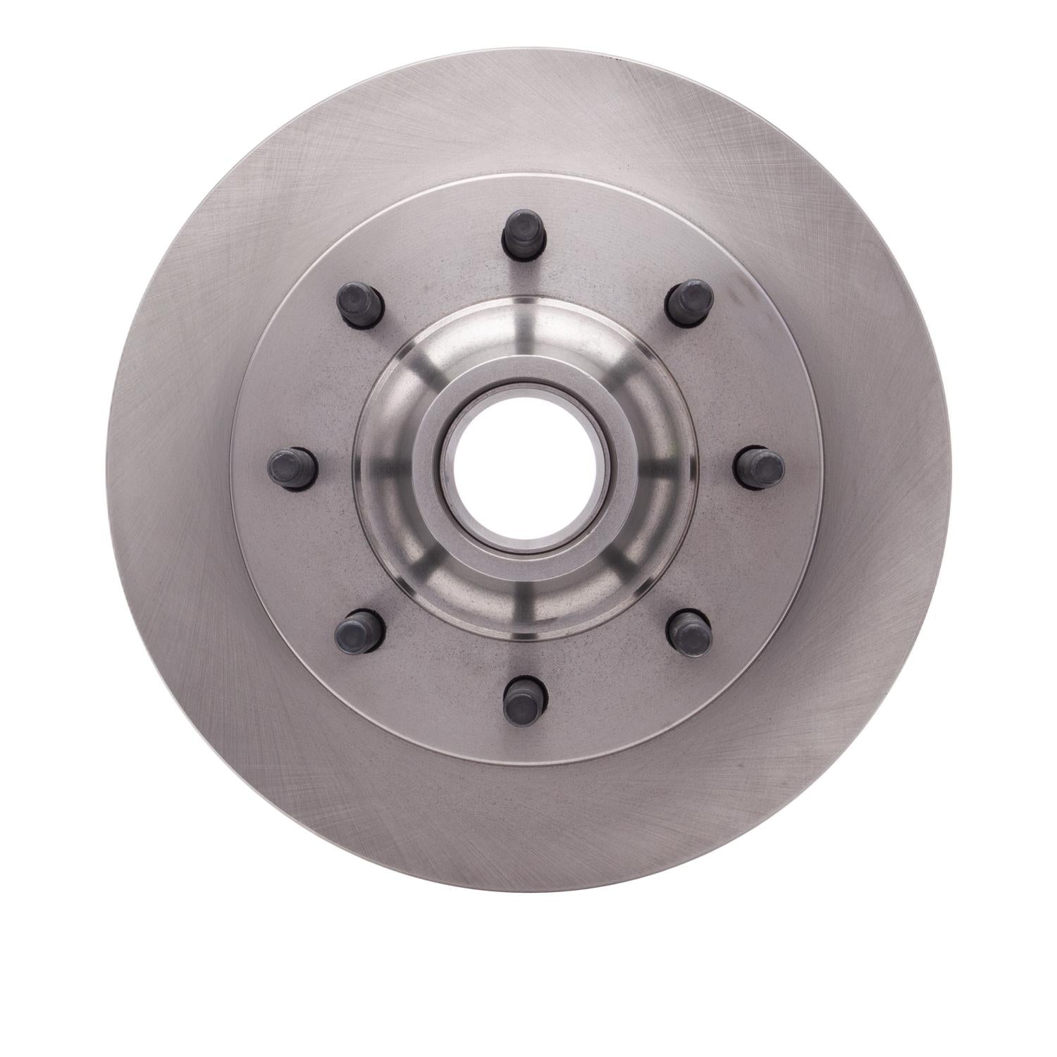 R1 Concepts Disc Brake Rotor ERE-54190
