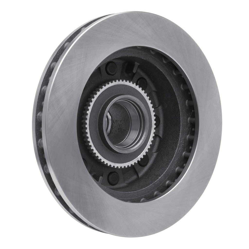 R1 Concepts Disc Brake Rotor ERE-54190