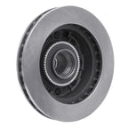 R1 Concepts Disc Brake Rotor ERE-54190
