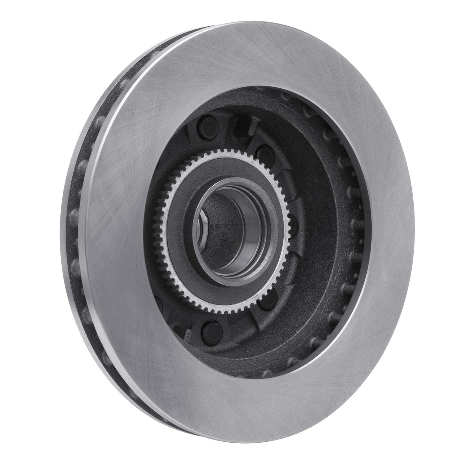R1 Concepts Disc Brake Rotor ERE-54190