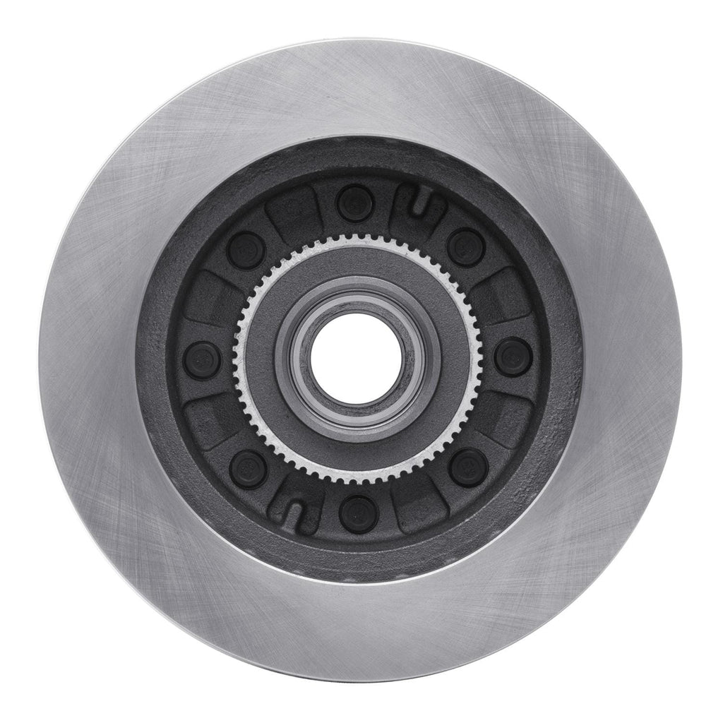 R1 Concepts Disc Brake Rotor ERE-54190