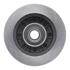 R1 Concepts Disc Brake Rotor ERE-54190