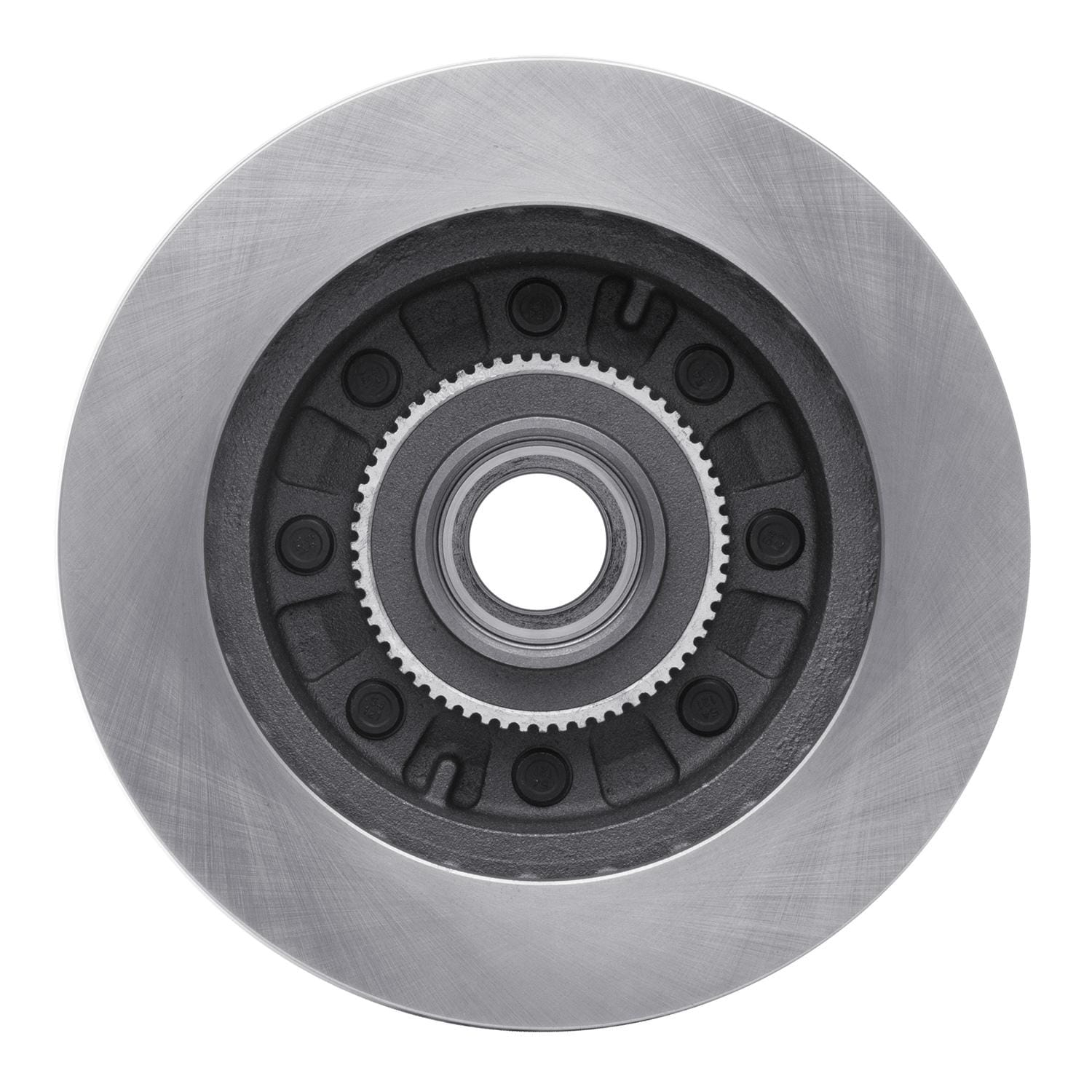 R1 Concepts Disc Brake Rotor ERE-54190