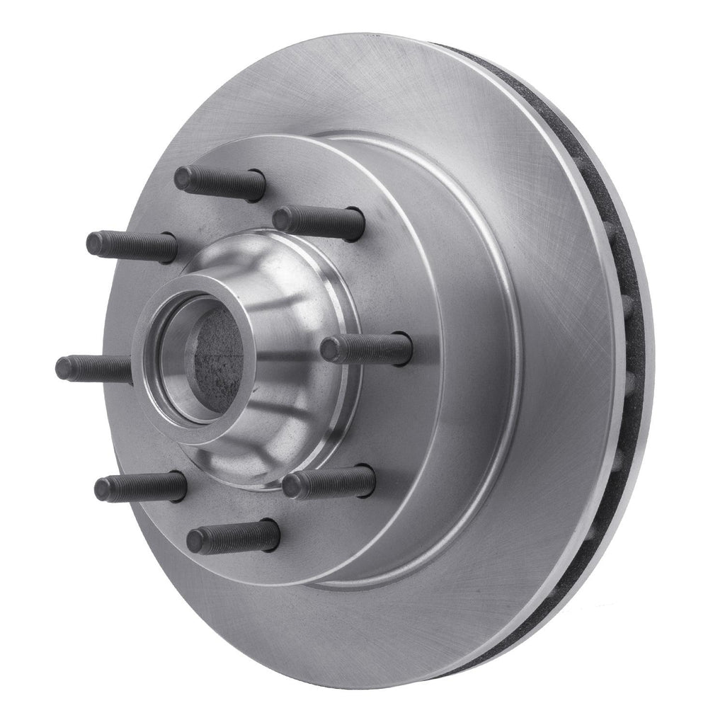 R1 Concepts Disc Brake Rotor ERE-54190