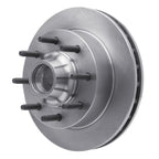 R1 Concepts Disc Brake Rotor ERE-54190
