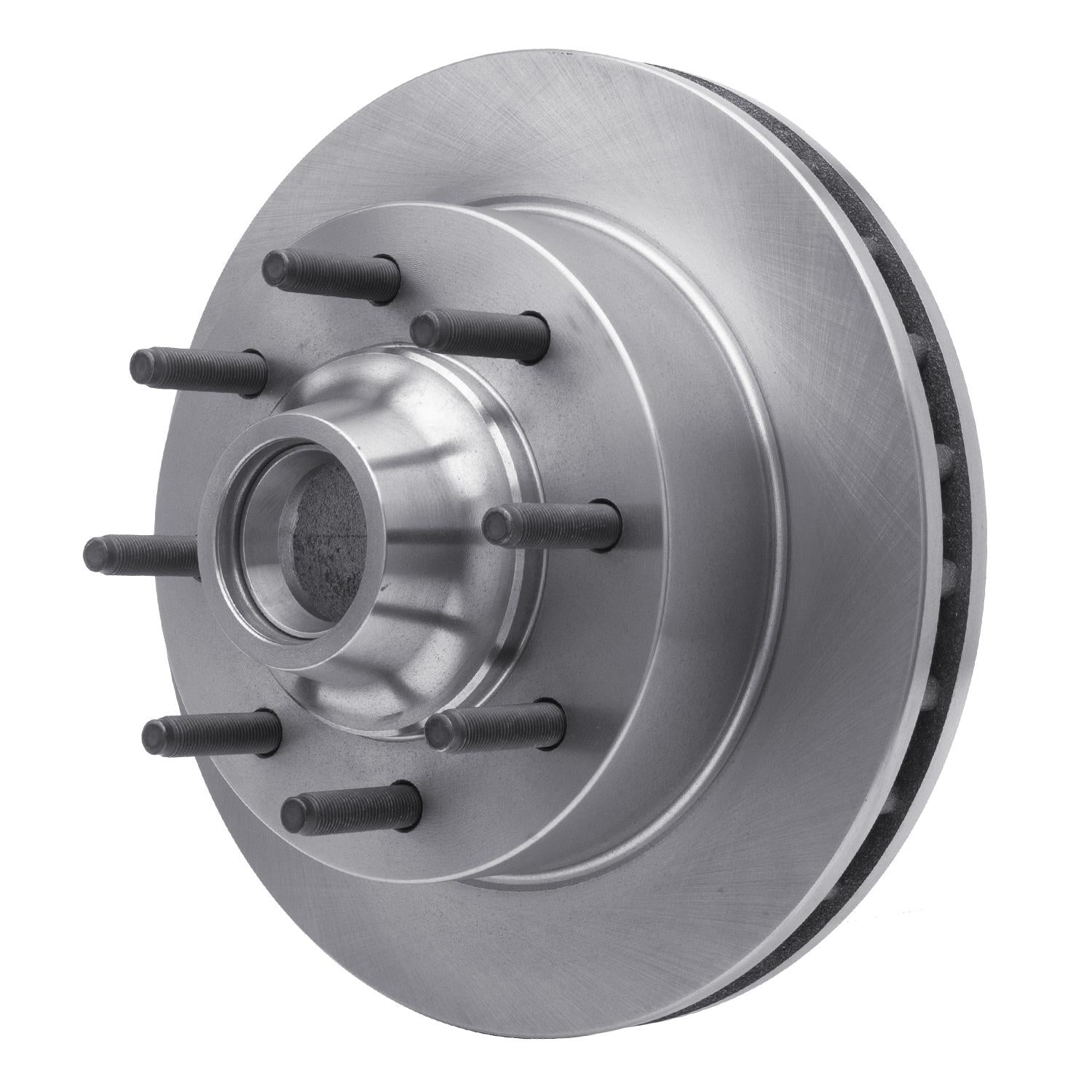 R1 Concepts Disc Brake Rotor ERE-54190