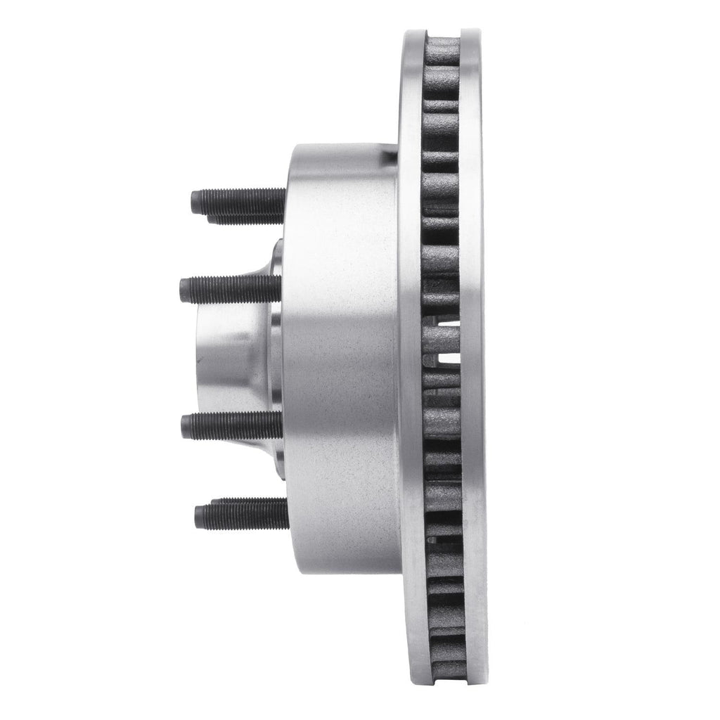 R1 Concepts Disc Brake Rotor ERE-54190