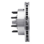 R1 Concepts Disc Brake Rotor ERE-54190